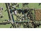 77 Barrett Road, Albany - Carousel 1