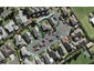 11 Asics Drive, Favona, Auckland - Carousel 1