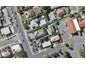 1/156 Lake Road, Belmont, Auckland - Carousel 1