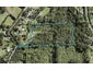 32 Parker Road, Oratia, Auckland - Carousel 1