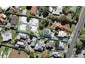 56D Delta Avenue, New Lynn, Auckland - Carousel 1