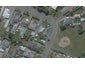 7 Matangi Street, Hei Hei, Christchurch - Carousel 1