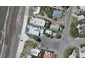 82B The Esplanade, Raumati South, Paraparaumu - Carousel 1