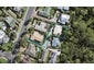 30 Sunhill Road, Sunnyvale, Auckland - Carousel 1