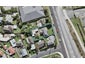 378 Te Atatu Road, Te Atatu Peninsula, Auckland - Carousel 1