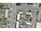 29 Evans Street, Stokes Valley, Lower Hutt - Carousel 1