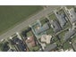 156A Kelvin Grove Road, Kelvin Grove, Palmerston North - Carousel 1