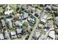 2/131 Carlisle Road, Northcross, Auckland - Carousel 1