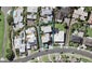 106A Bramley Drive, Farm Cove, Auckland - Carousel 1