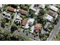 75 Western Springs Road, Morningside, Auckland - Carousel 1