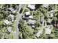 16 Whitmore Road, Tāwharanui Peninsula, Matakana - Carousel 1