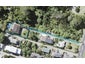 694 Beach Road, Browns Bay, Auckland - Carousel 1