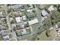 63B Black Beech Street, Birchville, Upper Hutt - Carousel 1