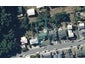17 Dart Place, Fernhill, Queenstown - Carousel 1