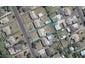18 Paul Crescent, Fairfield, Hamilton - Carousel 1