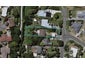 17 Moa Road, Raumati Beach, Paraparaumu - Carousel 1