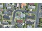 8 Tupaea Place, Otumoetai, Tauranga - Carousel 1