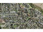 7/110 Beach Road, Te Atatu Peninsula, Auckland - Carousel 1