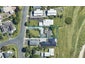 35B Operiana Street, Ngongotaha, Rotorua - Carousel 1