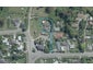 1A Mill Road, Leithfield, Amberley - Carousel 1