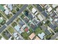 16A Watling Street, Gate Pa, Tauranga - Carousel 1