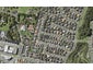 20A Gibbston Crescent, Flat Bush, Auckland - Carousel 1