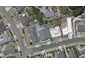 3 Petrel Close, Paraparaumu Beach, Paraparaumu - Carousel 1