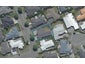 8 Tatahi Street, Parklands, Christchurch - Carousel 1