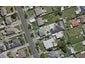 169 Margaret Street, Glengarry, Invercargill - Carousel 1