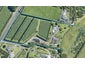 176B Snodgrass Road, Te Puna, Tauranga - Carousel 1