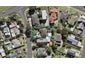 4 Claresholm Place, Mangere Bridge, Auckland - Carousel 1