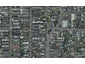 39C Whitmore Street, Edgeware, Christchurch - Carousel 1