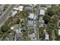 7 Goldsmith Road, Hospital Hill, Napier - Carousel 1