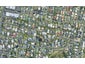 35 Norton Road, Otumoetai, Tauranga - Carousel 1