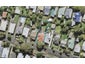113 Shackleton Road, Mount Eden, Auckland - Carousel 1