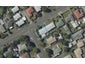 174 Monrad Street, Highbury, Palmerston North - Carousel 1