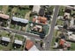 8 Wymondley Road, Ōtara, Auckland - Carousel 1