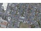 2/35 Yule Street, Kilbirnie, Wellington - Carousel 1
