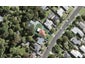 32 Fairmount Road, Titirangi, Auckland - Carousel 1