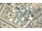 200C Ajax Road, Whangamata - Carousel 1