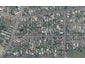 18 Royal Street, Kensington, Timaru - Carousel 1