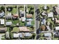 16 Hikurangi Street, Te Atatu Peninsula, Auckland - Carousel 1
