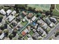 1/5 Chartwell Avenue, Glenfield, Auckland - Carousel 1