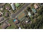 2 Takahe Street, Tikipunga, Whangarei - Carousel 1