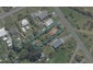 42 Beach Road, Long Beach, Port Chalmers - Carousel 1