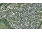 5 Milton Road, Otumoetai, Tauranga - Carousel 1