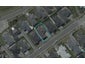 53 Buckhurst Avenue, Wigram, Christchurch - Carousel 1