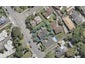 31 Whitemans Road, Silverstream, Upper Hutt - Carousel 1