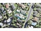 15A Fairway Avenue, Red Beach, Whangaparāoa - Carousel 1
