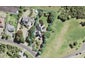 15 Laingfield Terrace, Laingholm, Auckland - Carousel 1